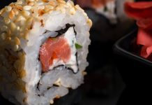 Contemporary Films Reimagined